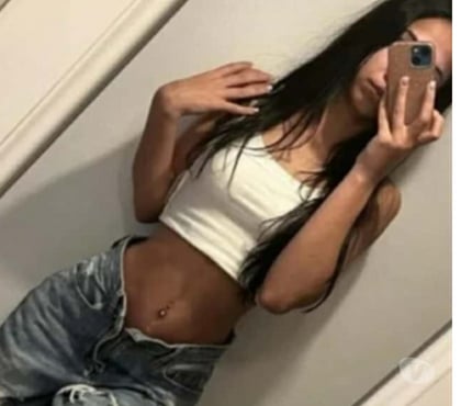 Escorts Luton Town Centre Luton - Photos for Jessy💕skinny girl ❤️party girl🥰 incall and outcall