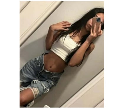 Escorts Luton Town Centre Luton - Photos for Jessy💕skinny girl ❤️party girl🥰 incall and outcall