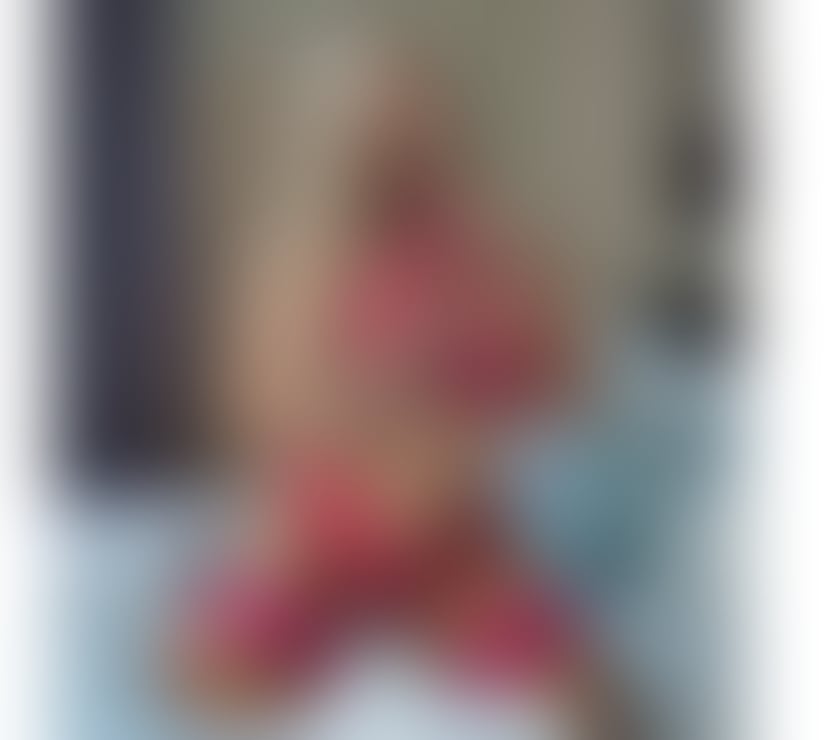 Escorts Essex Southend-on-Sea - Photos for Hi I bianca 💗party girl 🍾no rush 💦 24h🗨