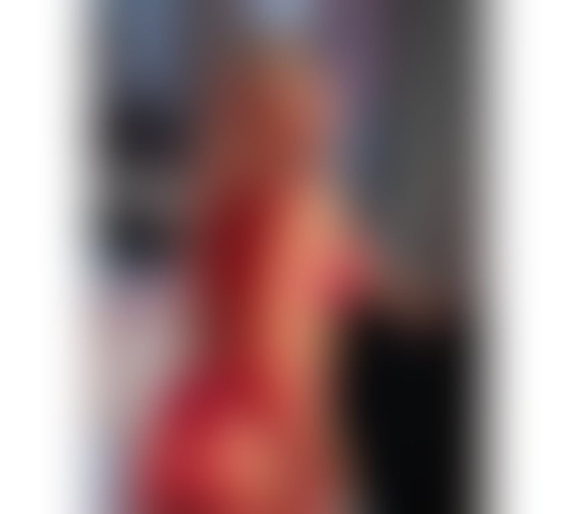 Escorts Essex Southend-on-Sea - Photos for Hi I bianca 💗party girl 🍾no rush 💦 24h🗨