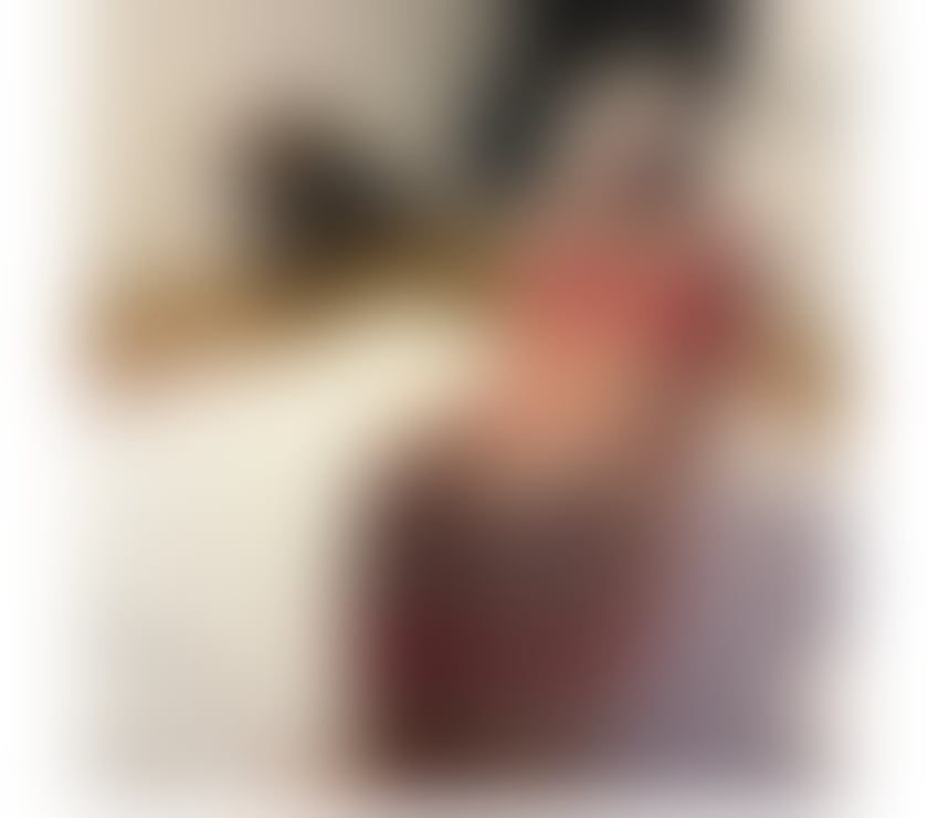 Escorts Essex Southend-on-Sea - Photos for Hi I bianca 💗party girl 🍾no rush 💦 24h🗨