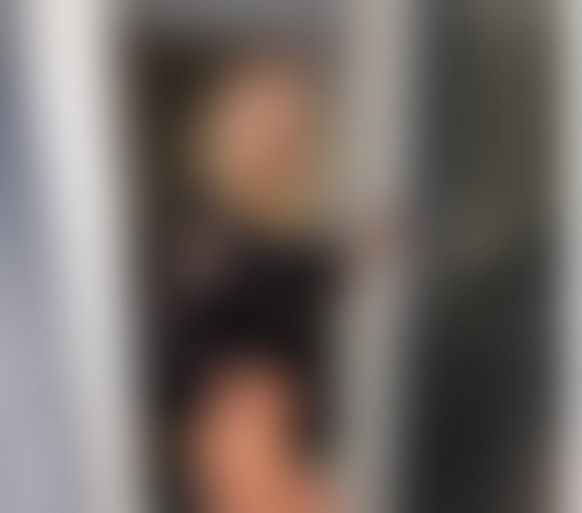 Trans Escorts North West London Harrow - Photos for Jasmine Ts ♡♡♡♡♡♡