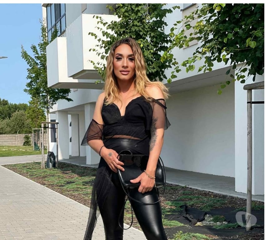 Trans Escorts North West London Harrow - Photos for Jasmine Ts ♡♡♡♡♡♡