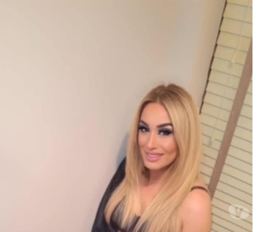 Trans Escorts North West London Harrow - Photos for Jasmine Ts ♡♡♡♡♡♡