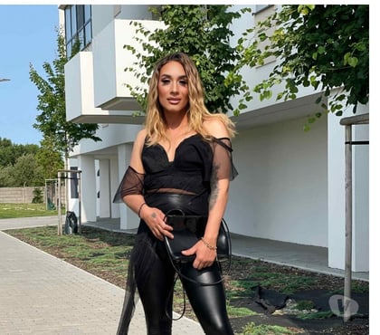 Trans Escorts Harrow Town Centre Harrow - Photos for Jasmine Ts ♡♡♡♡♡♡