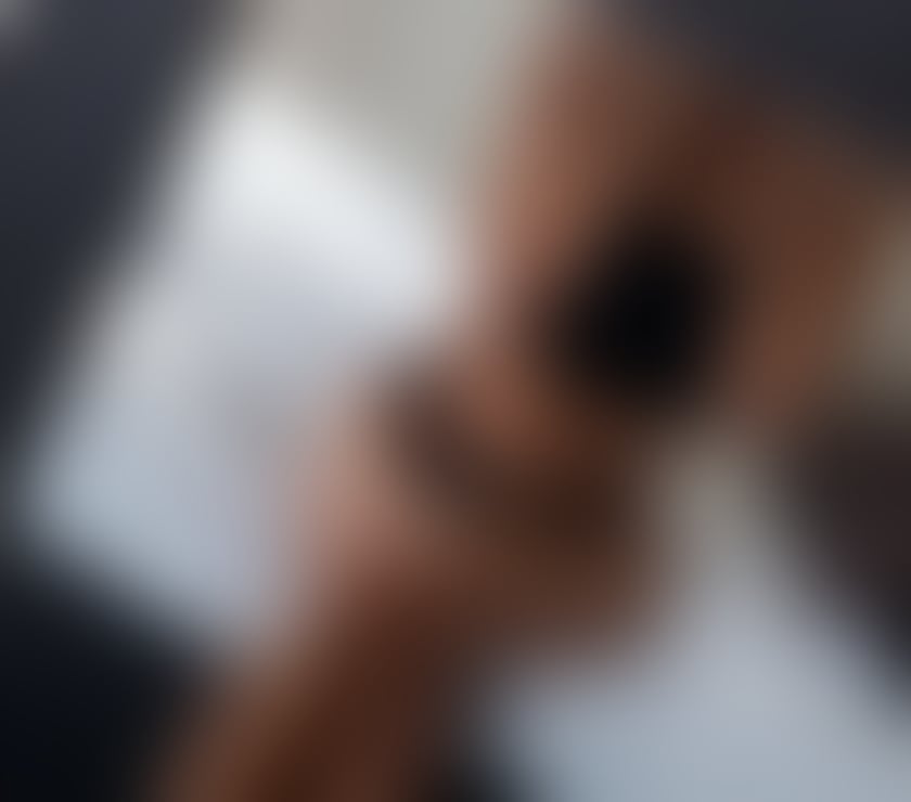Escorts Leicestershire Leicester - Photos for Hi I m Melissa new in town