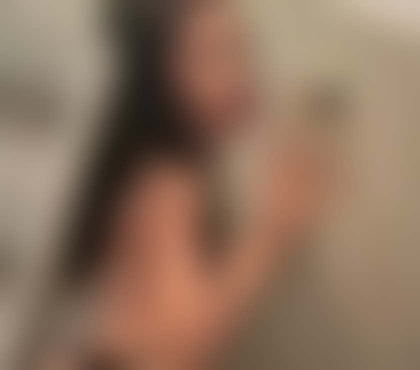 Escorts Leicestershire Leicester - Photos for Hi I m Melissa new in town