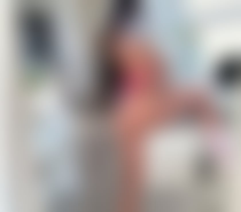 Escorts West Midlands Birmingham - Photos for 🌹NEW😌Clara🔥NO RUSH🥂🌹Amazing BJ