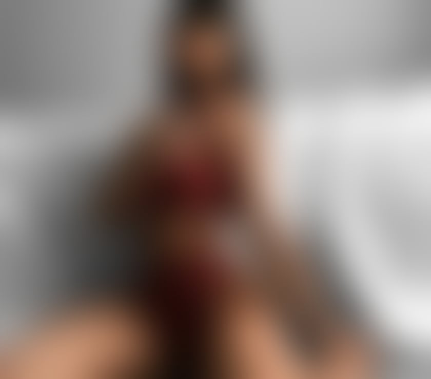 🌹NEW😌Clara🔥NO RUSH🥂🌹Amazing BJ
