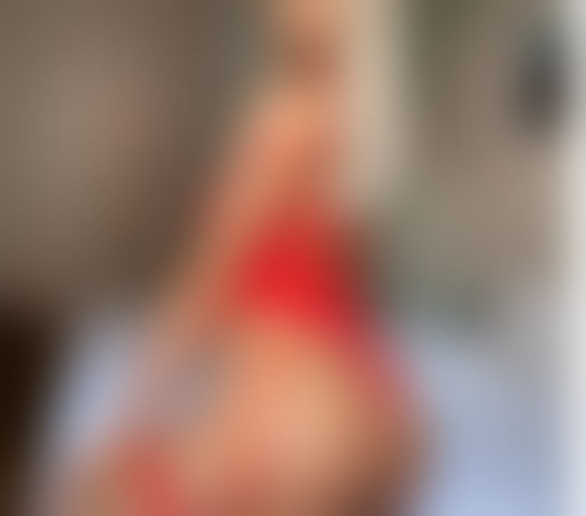 Escorts Nottinghamshire Nottingham - Photos for Maya❤️HERE FOR 3 DAYS 🍒💋CALL ME FOR BEST BJ