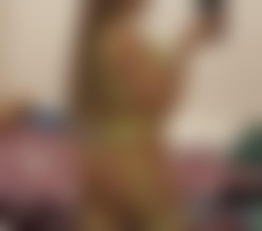 Escorts Forest Fields Nottingham - Photos for Anca🆘💯real photo🍒🍑big ass 💋love party
