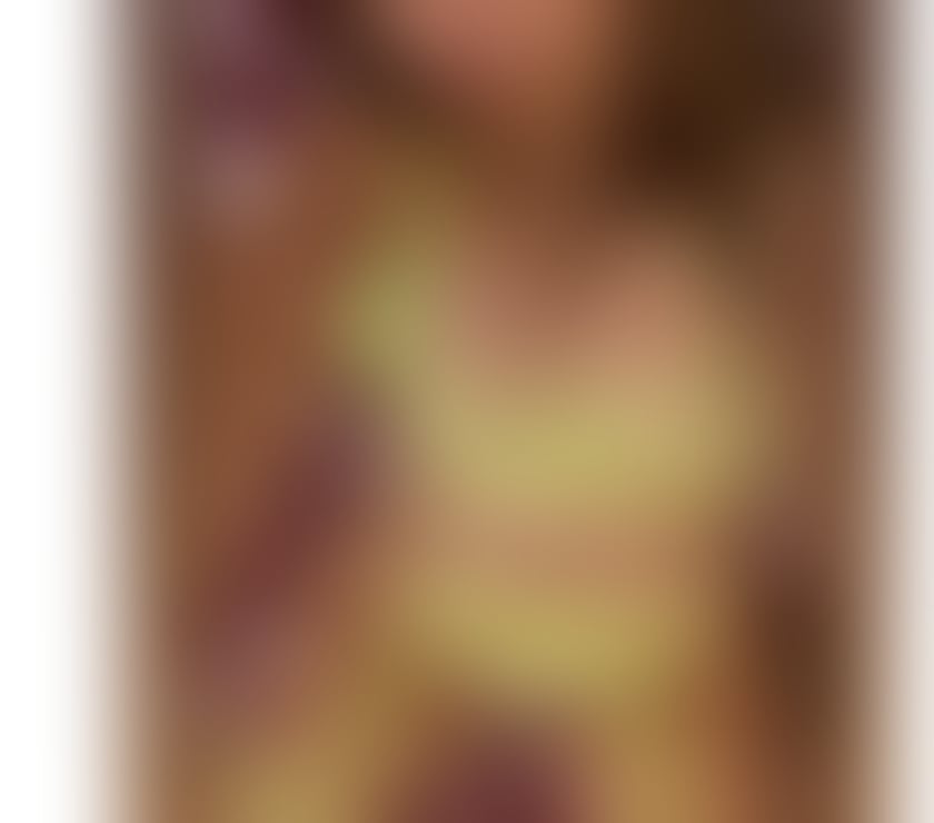 Escorts Nottinghamshire Nottingham - Photos for Anca🆘💯real photo🍒🍑big ass 💋love party