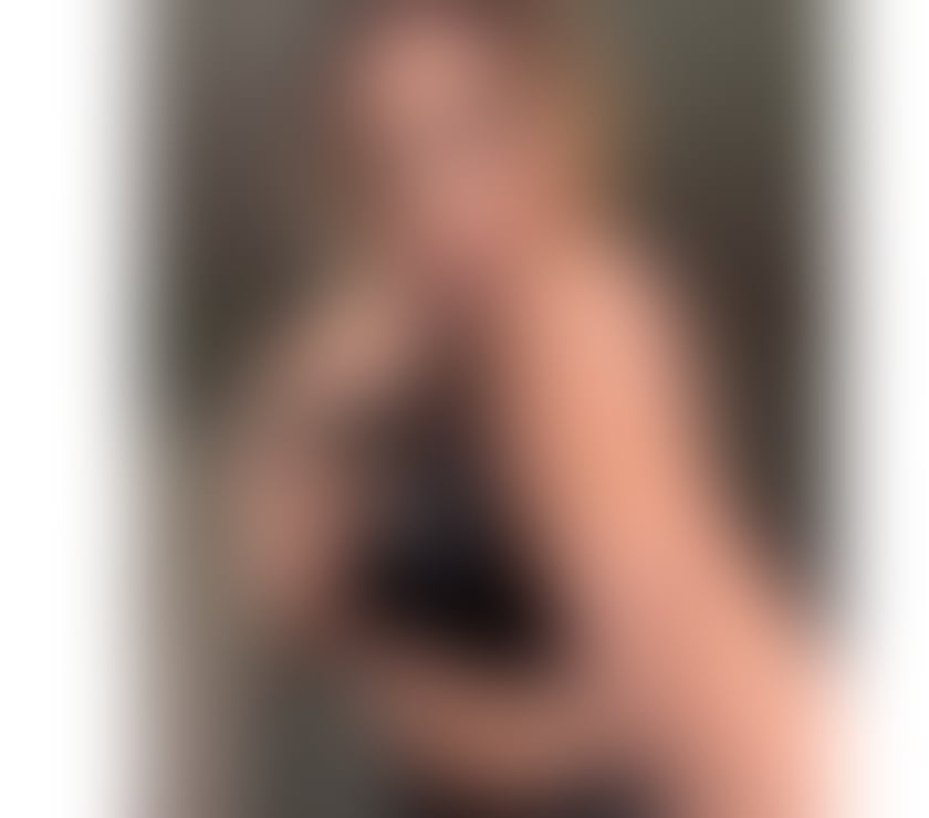 Escorts Forest Fields Nottingham - Photos for Maya❤️HERE FOR 3 DAYS 🍒💋CALL ME FOR BEST BJ