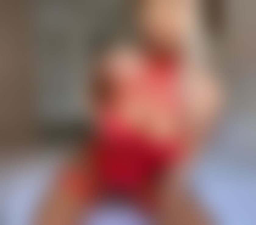 Escorts Nottinghamshire Nottingham - Photos for Maya❤️HERE FOR 3 DAYS 🍒💋CALL ME FOR BEST BJ