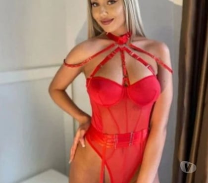 Escorts Forest Fields Nottingham - Photos for Maya❤️HERE FOR 3 DAYS 🍒💋CALL ME FOR BEST BJ