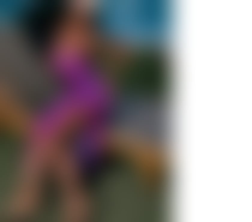 Escorts Dundee Dundee City Centre - Dundee - Photos for Black British hot 🔥 body Luscious skin