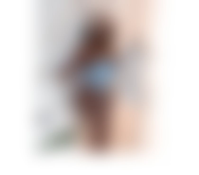 Escorts Dundee Dundee City Centre - Dundee - Photos for Black British hot 🔥 body Luscious skin