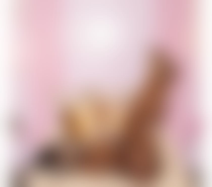 Escorts Dundee Dundee City Centre - Dundee - Photos for Black British hot 🔥 body Luscious skin