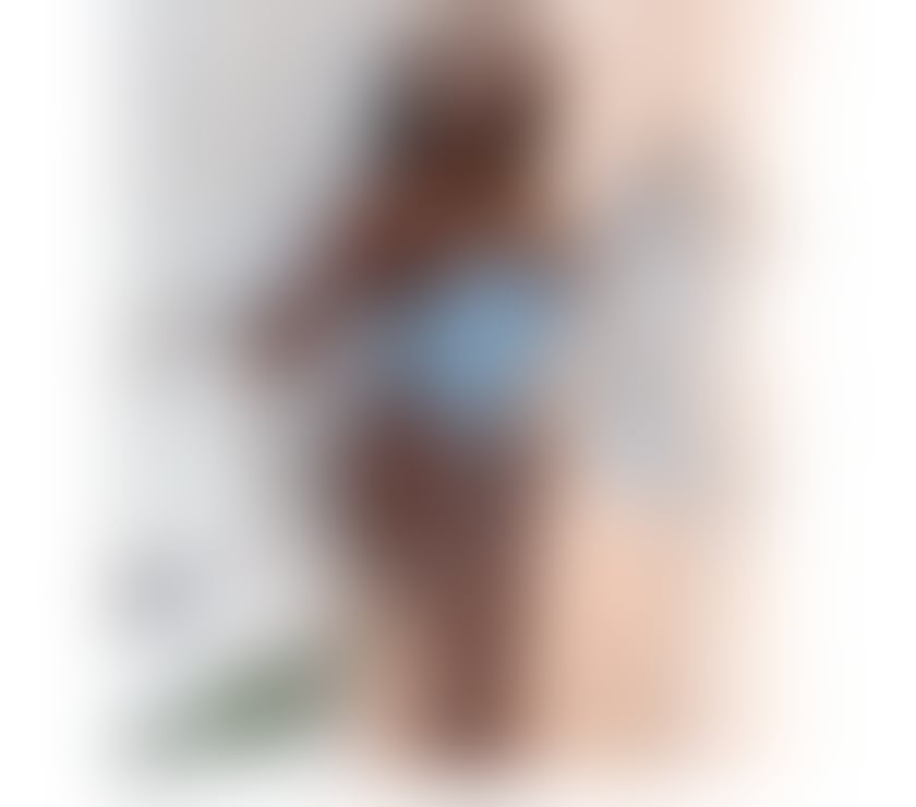 Escorts Dundee Dundee City Centre - Dundee - Photos for Black British hot 🔥 body Luscious skin