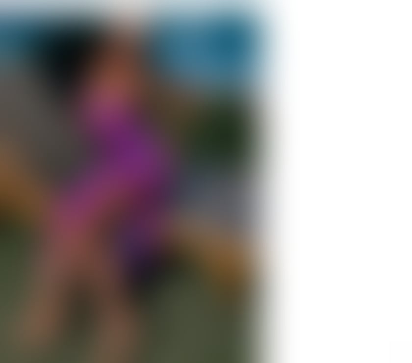 Escorts Dundee Dundee City Centre - Dundee - Photos for Black British hot 🔥 body Luscious skin