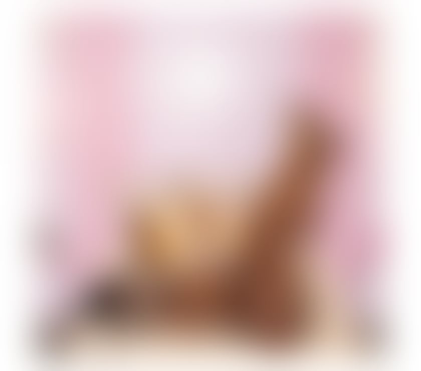 Escorts Dundee Dundee City Centre - Dundee - Photos for Black British hot 🔥 body Luscious skin