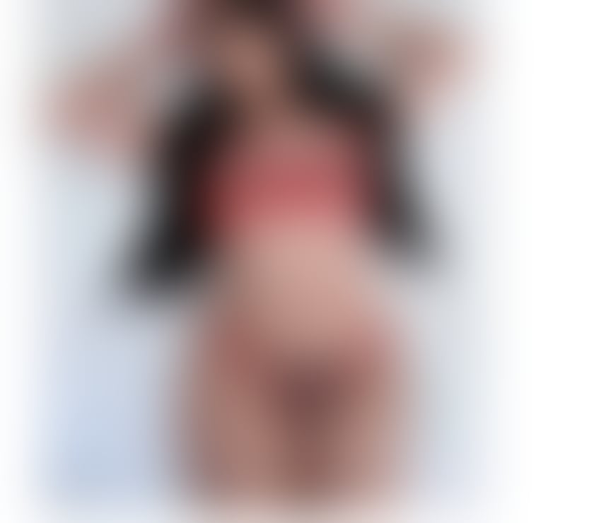 Escorts Surrey Reigate and Banstead - Photos for Horny Latina ROSE!🍑