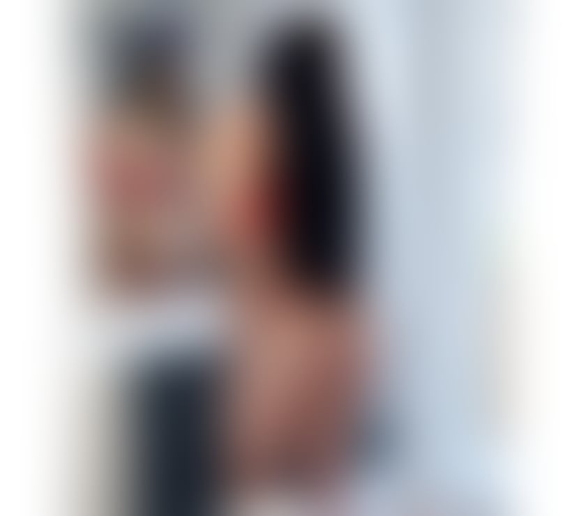 Escorts Surrey Reigate and Banstead - Photos for Horny Latina ROSE!🍑