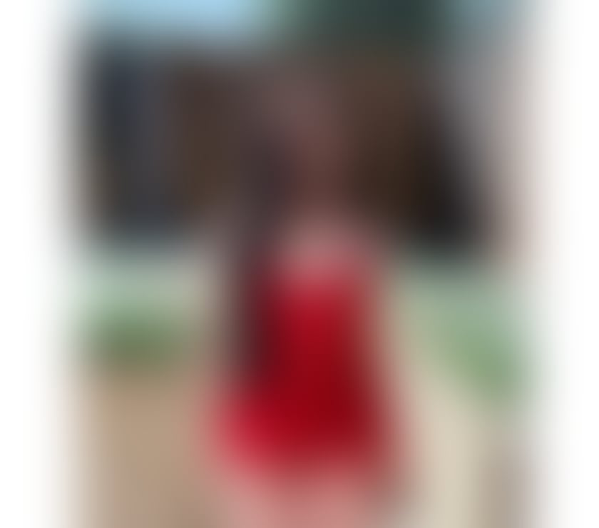 Escorts Surrey Reigate and Banstead - Photos for Horny Latina ROSE!🍑