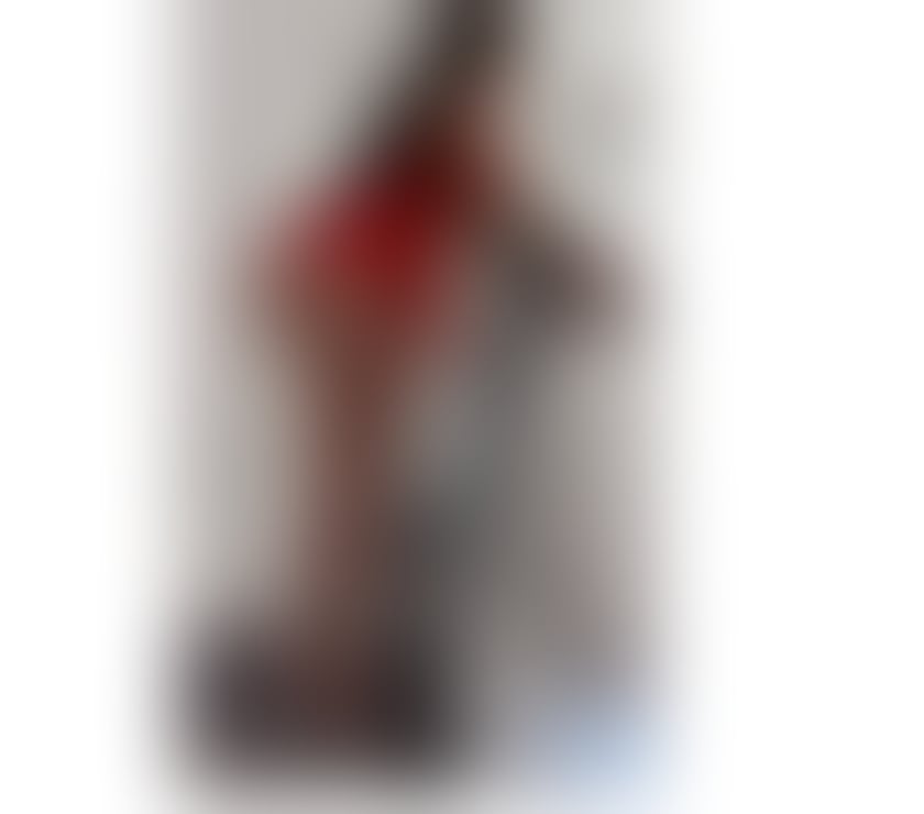 Escorts Surrey Reigate and Banstead - Photos for Horny Latina ROSE!🍑