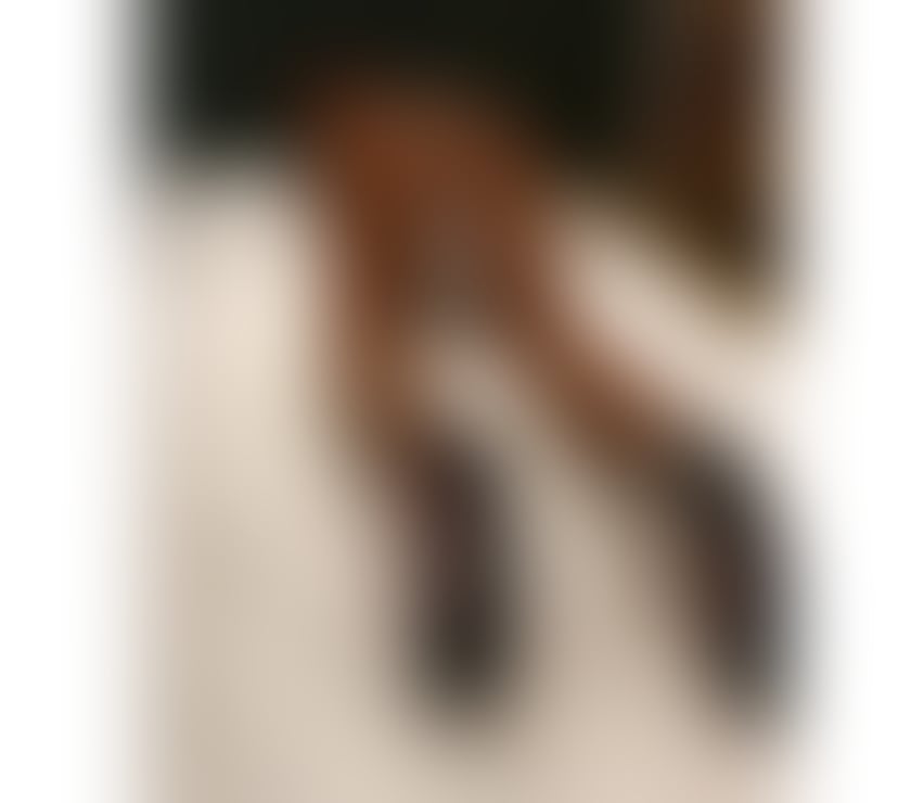 Escorts Powys Newtown - Powys - Photos for NEW in your town Eva 🔥 girl