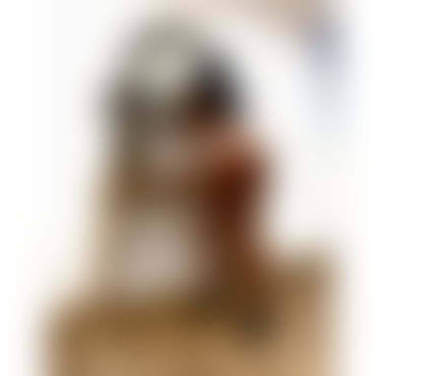 Escorts Powys Newtown - Powys - Photos for NEW in your town Eva 🔥 girl