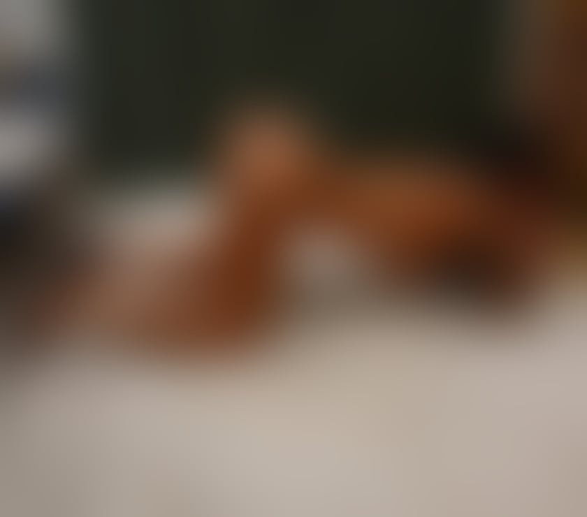 Escorts Powys Newtown - Powys - Photos for NEW in your town Eva 🔥 girl