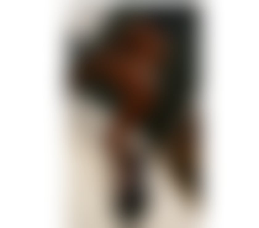 Escorts Powys Newtown - Powys - Photos for NEW in your town Eva 🔥 girl