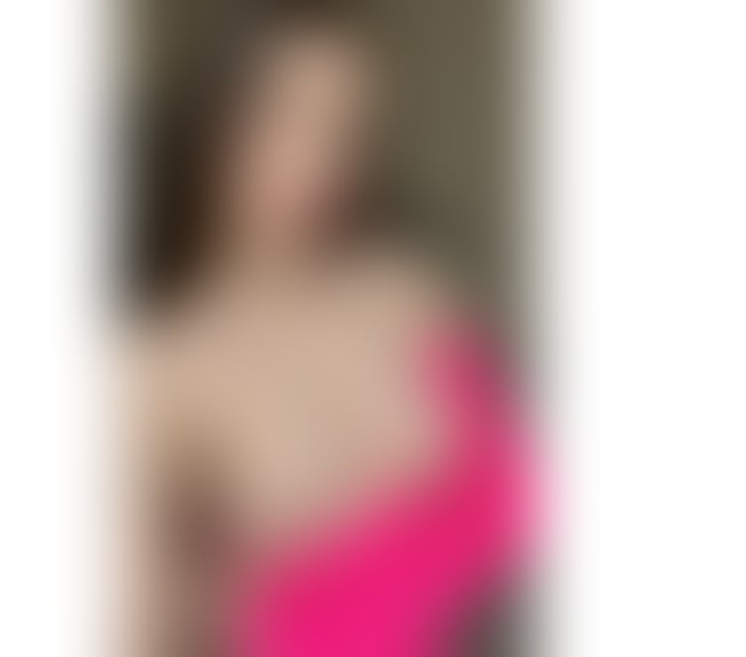 Escorts Surrey Reigate and Banstead - Photos for HOT Fun Loving Latina AMELIA! 🎉PARTY🎉