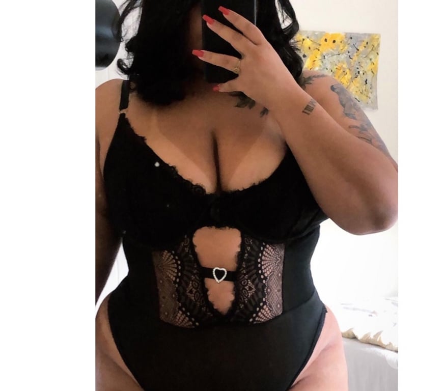 Escorts Essex Southend-on-Sea - Photos for 🔥Leticia Curvys🔥 Party Girls😈🔥