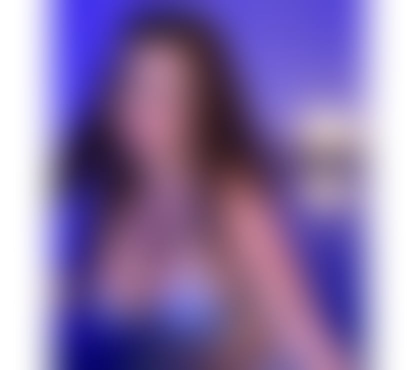 Escorts South East London Bromley - Photos for DARIA 🔞SWEET AND INNOCENT🫠 😈❤️🔥💦