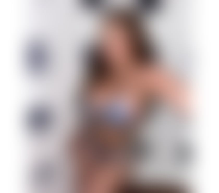 Escorts South East London Bromley - Photos for DARIA 🔞SWEET AND INNOCENT🫠 😈❤️🔥💦