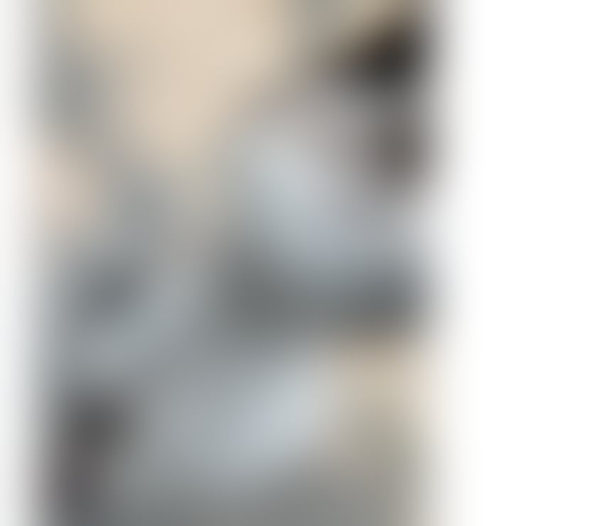 Escorts North London Wood Green - North London - Photos for 🥂🍾New Party Girl🥂🍾❤️☎️