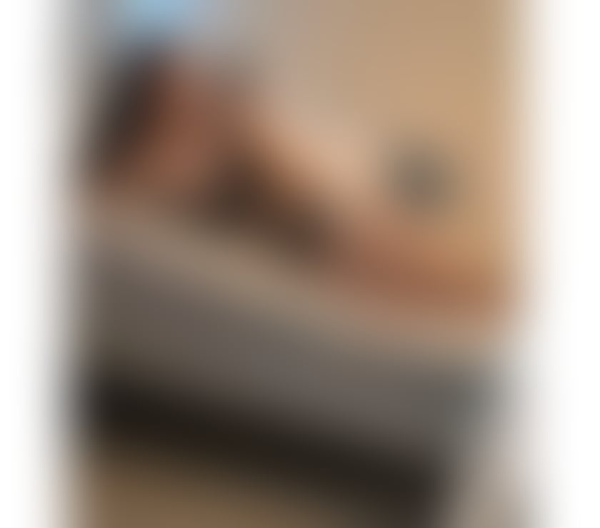 Escorts West London Hounslow - Photos for BBW FRIDA♥️NEW♥️ BEST TIME ♥️