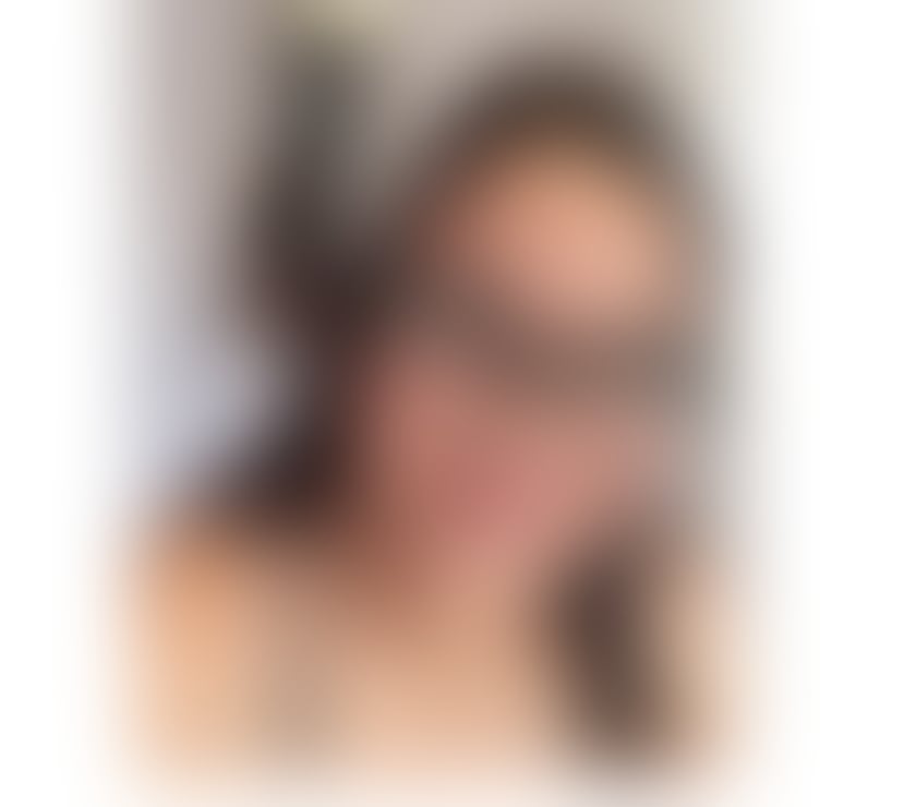 BBW FRIDA♥️NEW♥️ BEST TIME ♥️