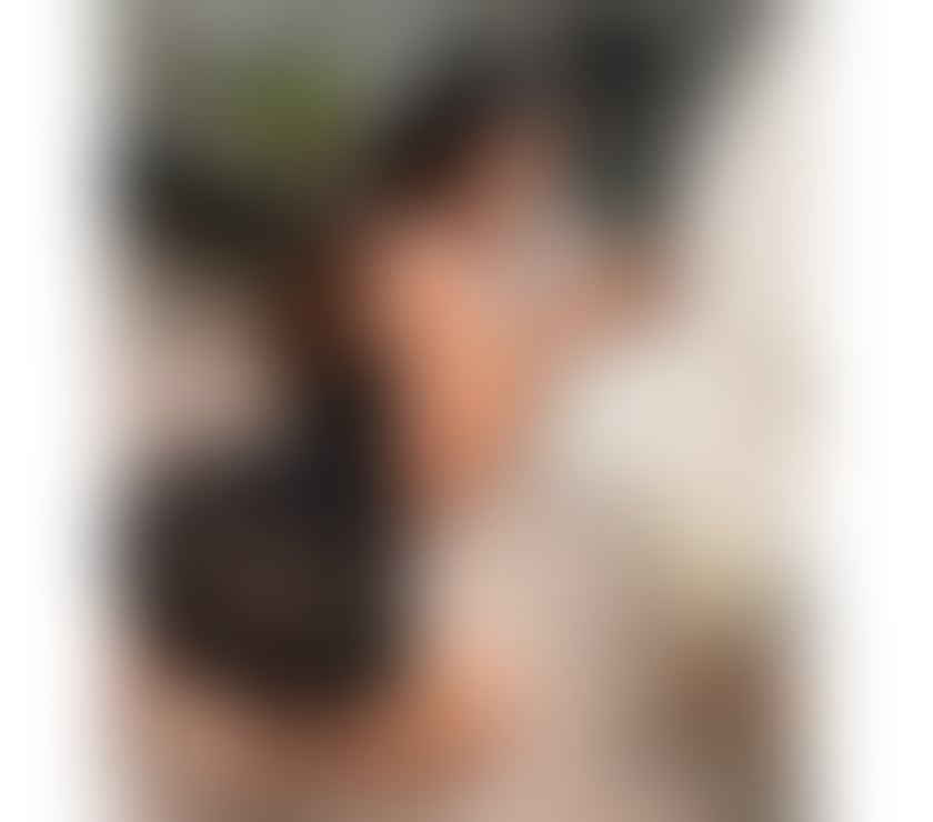 Escorts Surrey Reigate and Banstead - Photos for 👙🫦LATINA Companion ! NEW IN THE UK🫦👙