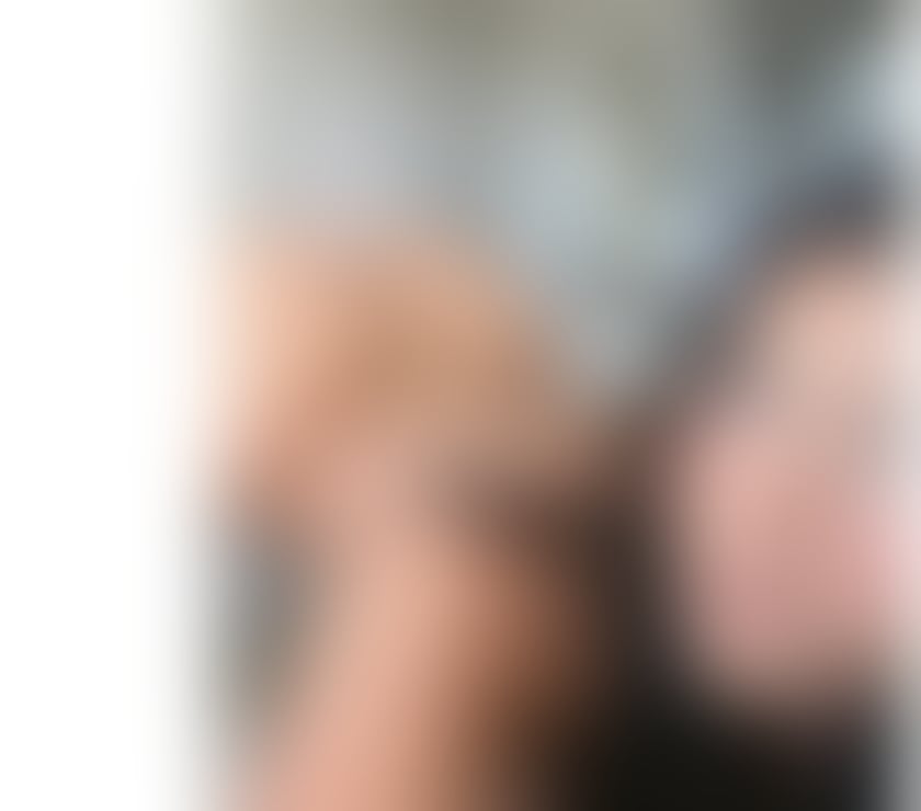 Escorts Surrey Reigate and Banstead - Photos for 👙🫦LATINA Companion ! NEW IN THE UK🫦👙