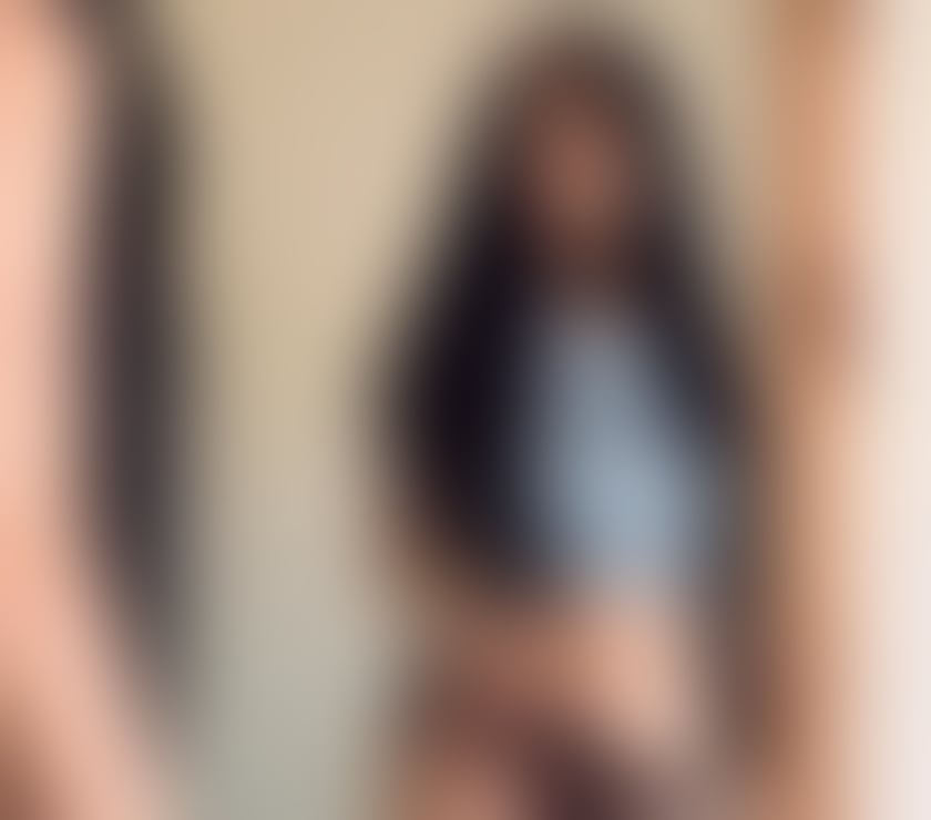 Escorts York York City Centre - York - Photos for MYA NEW IN TOWN 🔥 Best service 🔞 Party girl 💯