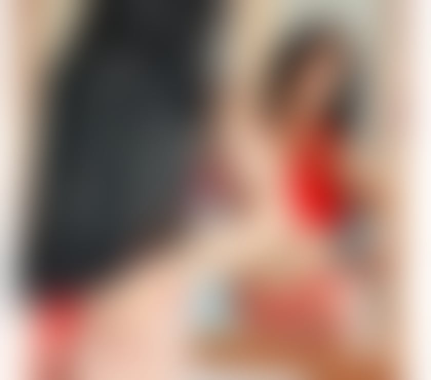 Escorts York York City Centre - York - Photos for MYA NEW IN TOWN 🔥 Best service 🔞 Party girl 💯