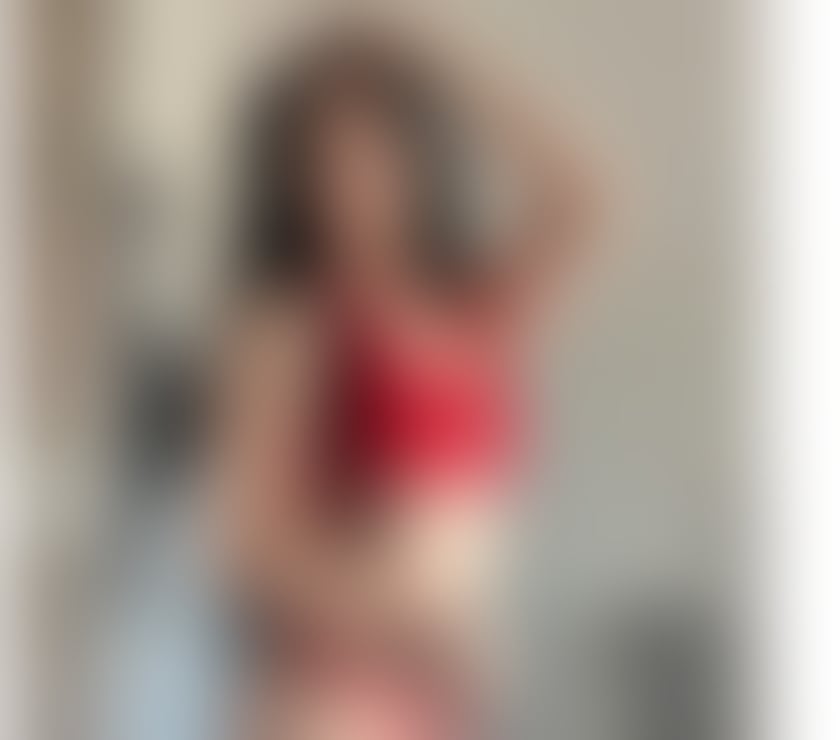 Escorts York York City Centre - York - Photos for MYA NEW IN TOWN 🔥 Best service 🔞 Party girl 💯