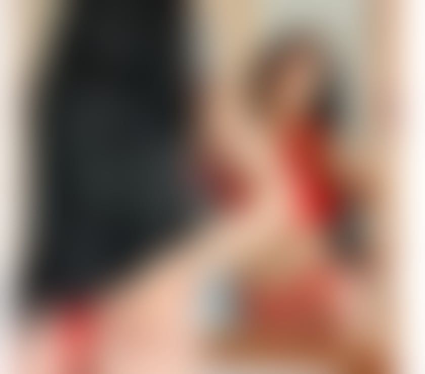 Escorts York York City Centre - York - Photos for MYA NEW IN TOWN 🔥 Best service 🔞 Party girl 💯
