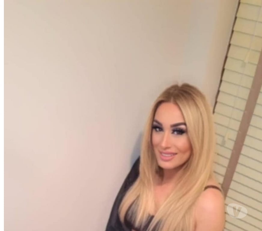 Trans Escorts Ealing Southall - Ealing - Photos for JASMINE TS HOT ♡♡♡♡♡