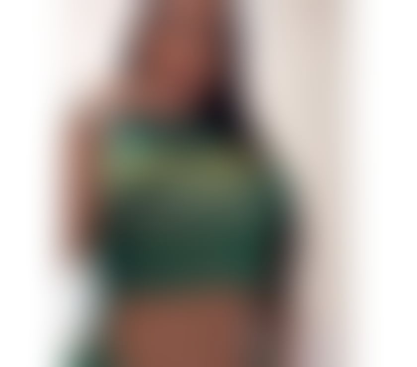 Escorts West Sussex Crawley - Photos for Mariah💖🫦 HOT GIRL🫦👙💋