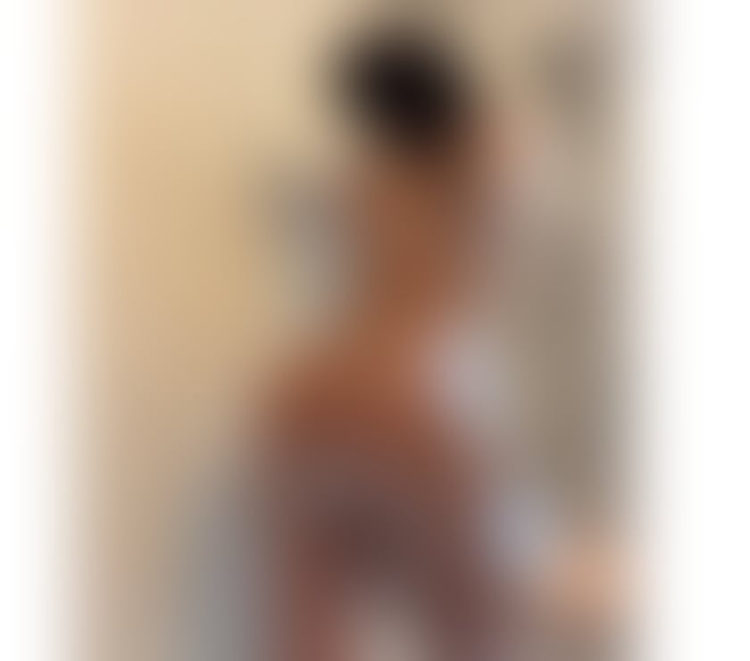 Escorts West Sussex Crawley - Photos for Mariah💖🫦 HOT GIRL🫦👙💋