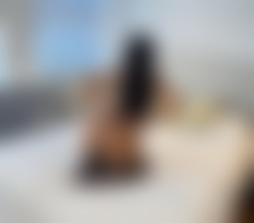 Escorts West Sussex Crawley - Photos for Mariah💖🫦 HOT GIRL🫦👙💋
